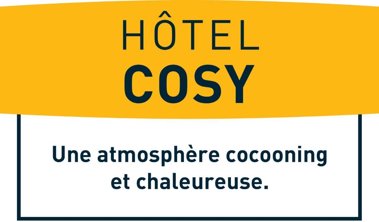 Logis Hotel Restaurant Des Voyageurs Tarnac Exterior foto