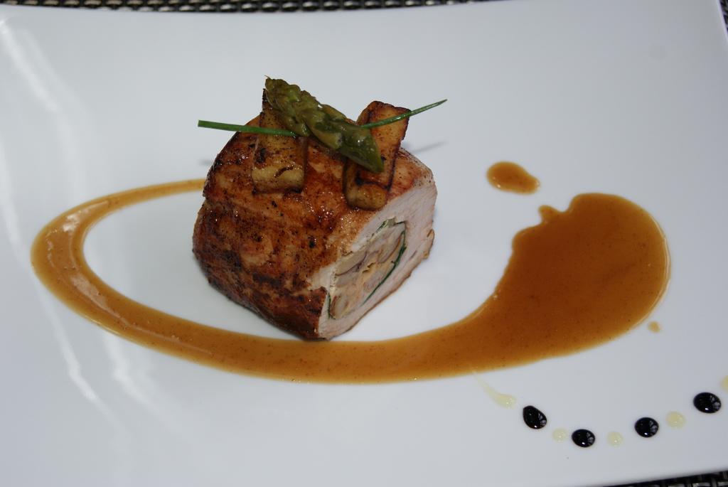 Logis Hotel Restaurant Des Voyageurs Tarnac Exterior foto